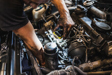 Power steering pump $150-250