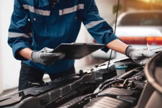 O2 sensor repair $70-125